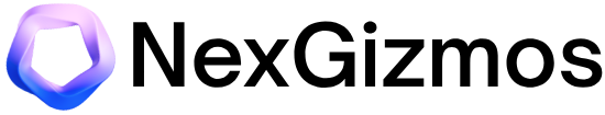 NexGizmos